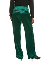 Marc Cain Marc Cain Pant