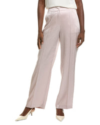 Marc Cain Marc Cain Pant