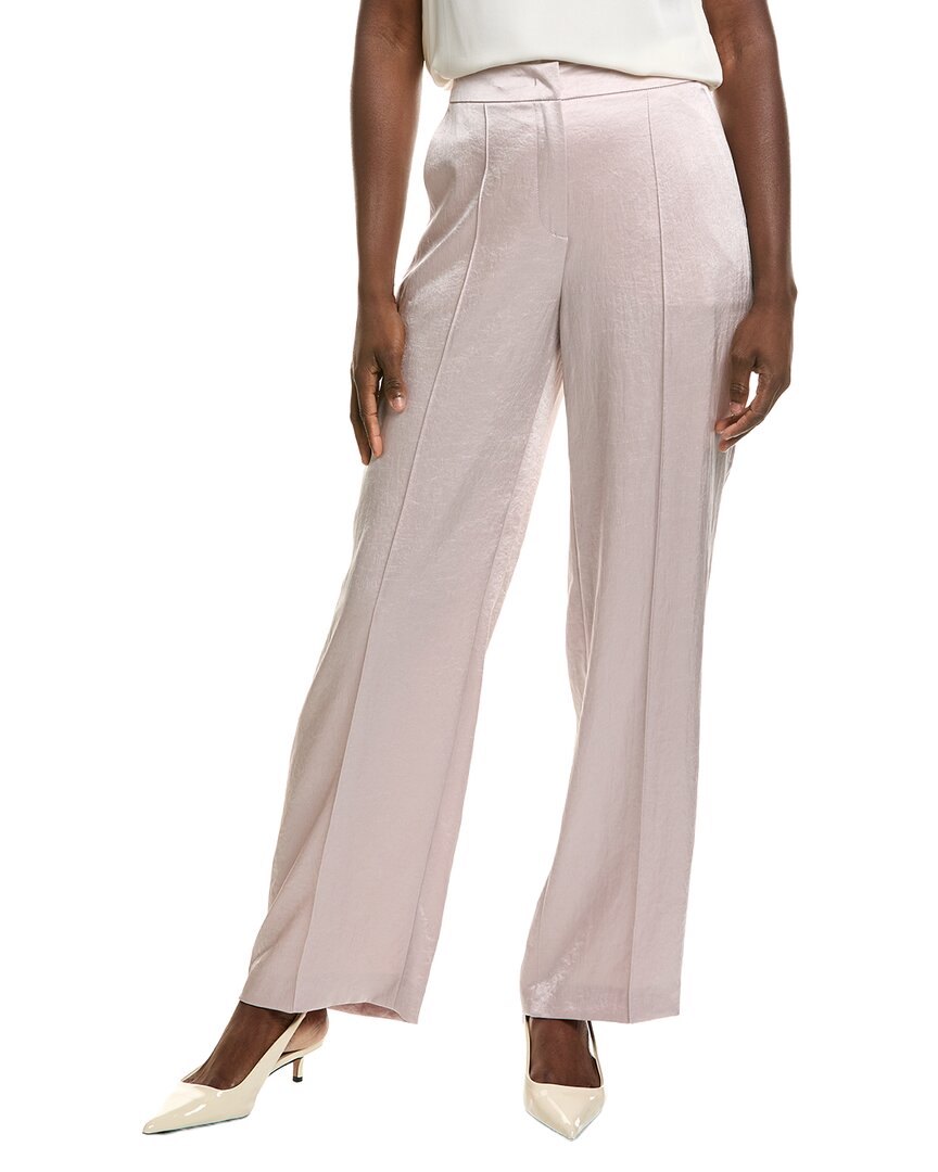 Marc Cain Marc Cain Pant