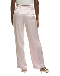 Marc Cain Marc Cain Pant