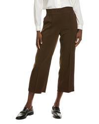 Marc Cain Marc Cain Pant
