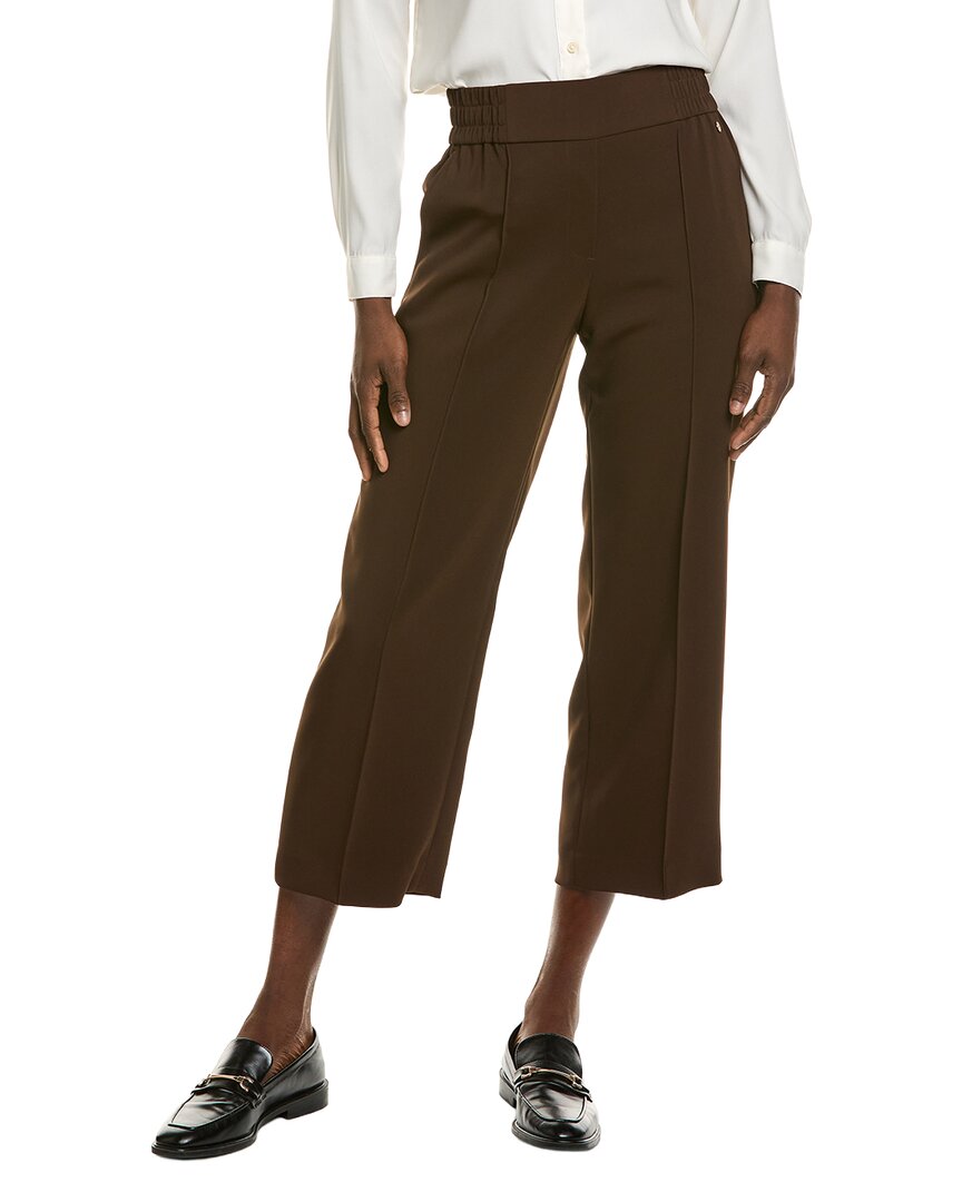Marc Cain Marc Cain Pant