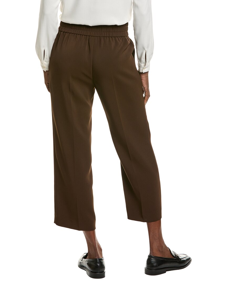 Marc Cain Marc Cain Pant