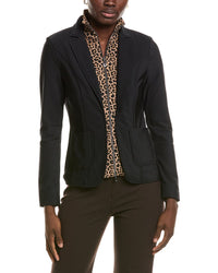 Marc Cain Marc Cain Blazer