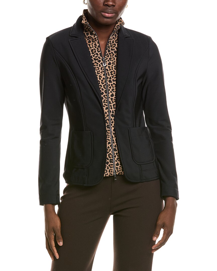 Marc Cain Marc Cain Blazer
