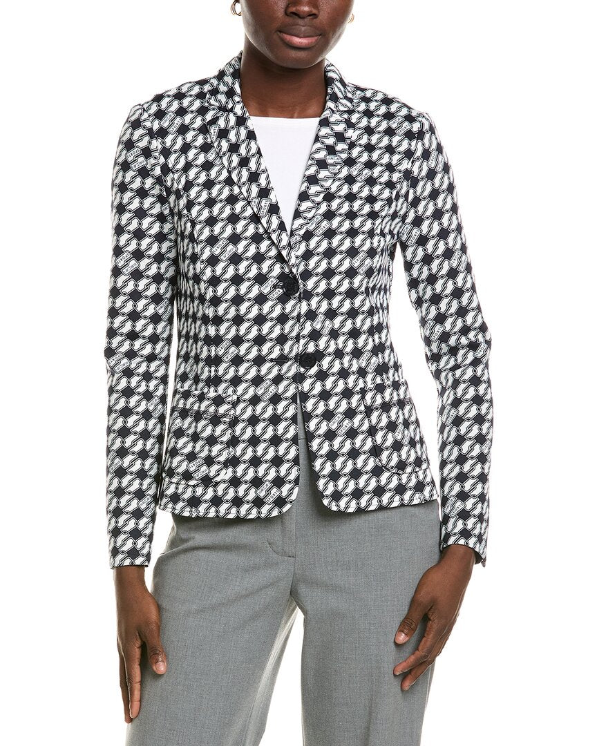 Marc Cain Marc Cain Blazer