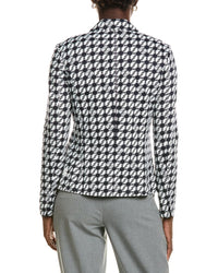 Marc Cain Marc Cain Blazer