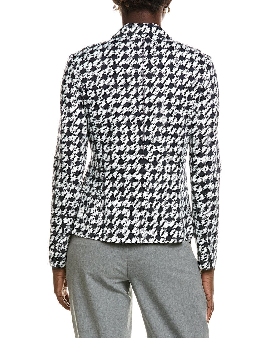 Marc Cain Marc Cain Blazer