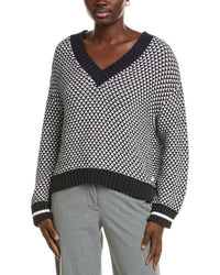 Marc Cain Marc Cain Knit Sweater