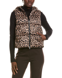 Marc Cain Marc Cain Puffer Vest
