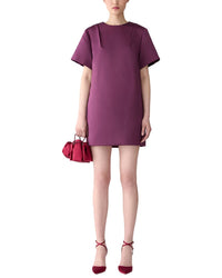 Carolina Herrera Carolina Herrera Shift Dress
