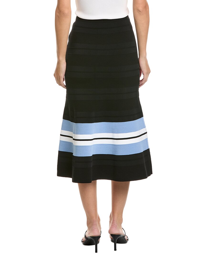 Carolina Herrera Carolina Herrera Trumpet Skirt