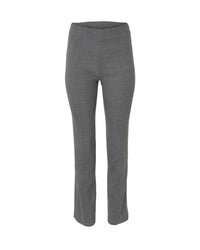 Carolina Herrera Carolina Herrera Emilie Wool Pant