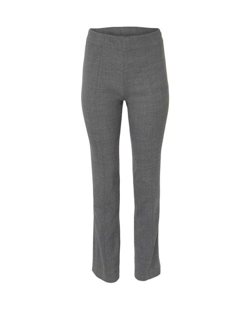 Carolina Herrera Carolina Herrera Emilie Wool Pant