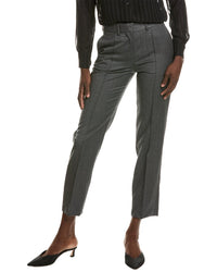 Officine Générale Officine Generale Roxane Wool Pant