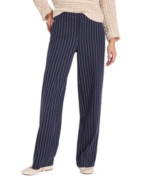 NIC & ZOE Nic+Zoe Lenox Wide Leg Pant