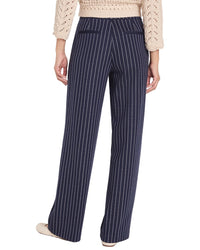 NIC & ZOE Nic+Zoe Lenox Wide Leg Pant