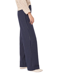 NIC & ZOE Nic+Zoe Lenox Wide Leg Pant