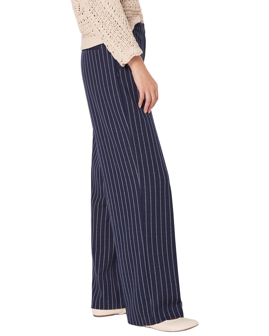 NIC & ZOE Nic+Zoe Lenox Wide Leg Pant