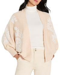 NIC & ZOE Nic+Zoe Cardigan