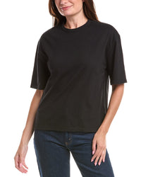 Officine Générale Officine Generale Leila T-Shirt