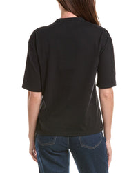 Officine Générale Officine Generale Leila T-Shirt
