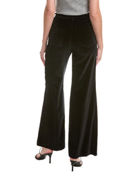 Officine Générale Officine Generale Romy Velvet Pant