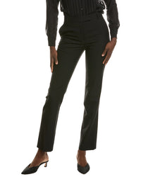 Officine Générale Officine Generale Lenya Wool Pant