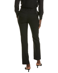 Officine Générale Officine Generale Lenya Wool Pant