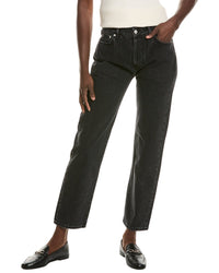 Officine Générale Officine Generale Boyfriend Straight Jean