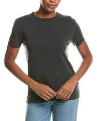 Officine Générale Officine Générale Lara Dye T-Shirt