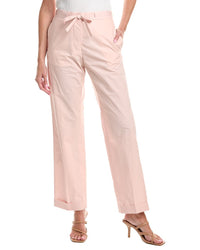 Officine Générale Officine Generale Miranda Pant