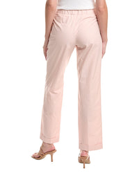 Officine Générale Officine Generale Miranda Pant