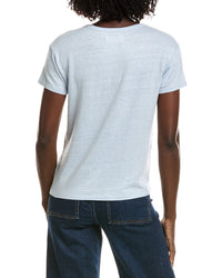 Officine Générale Officine Generale Lara Knit Top