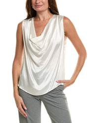 Officine Generale Ludmilla Top