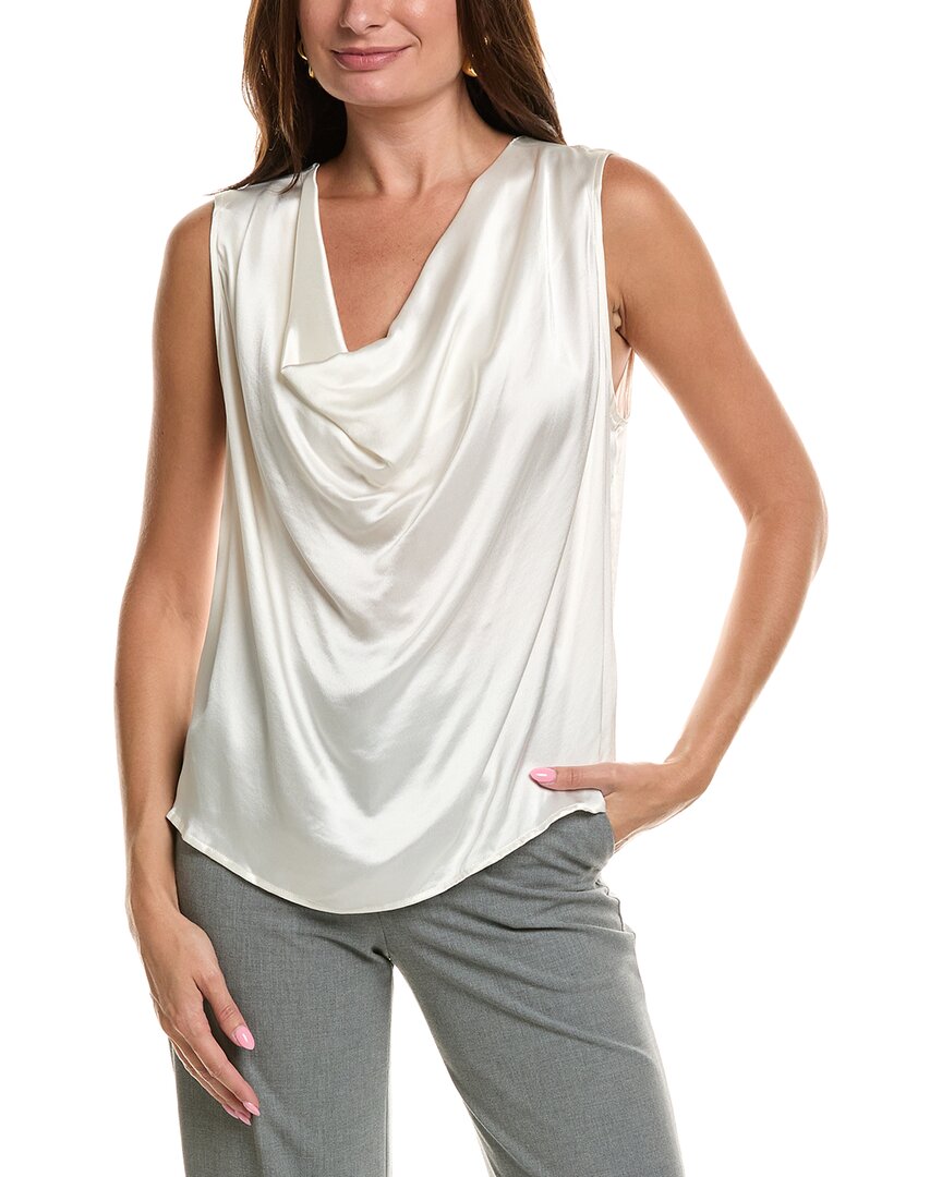 Officine Generale Ludmilla Top