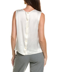 Officine Generale Ludmilla Top