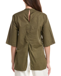 Officine Generale Rim Top