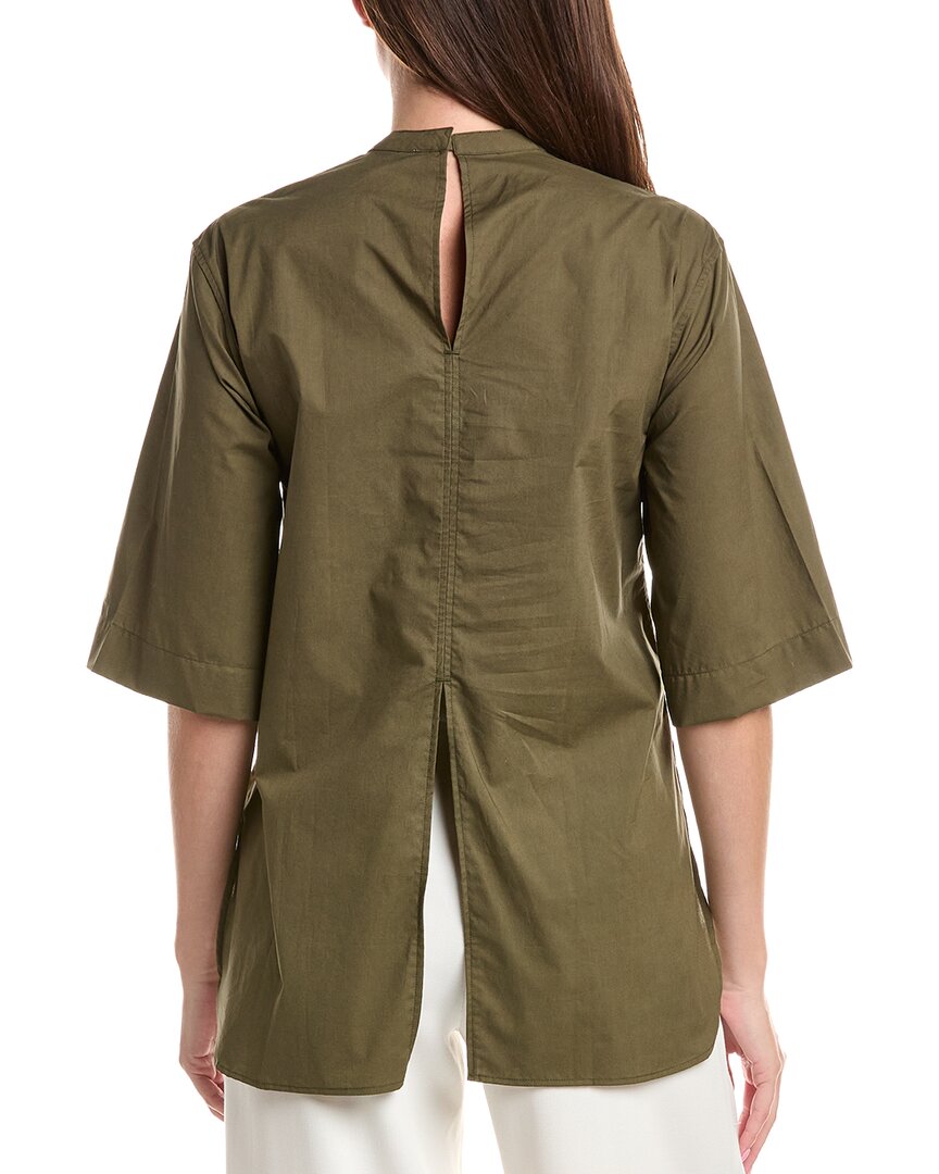 Officine Generale Rim Top