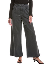 Officine Generale Moena Jean