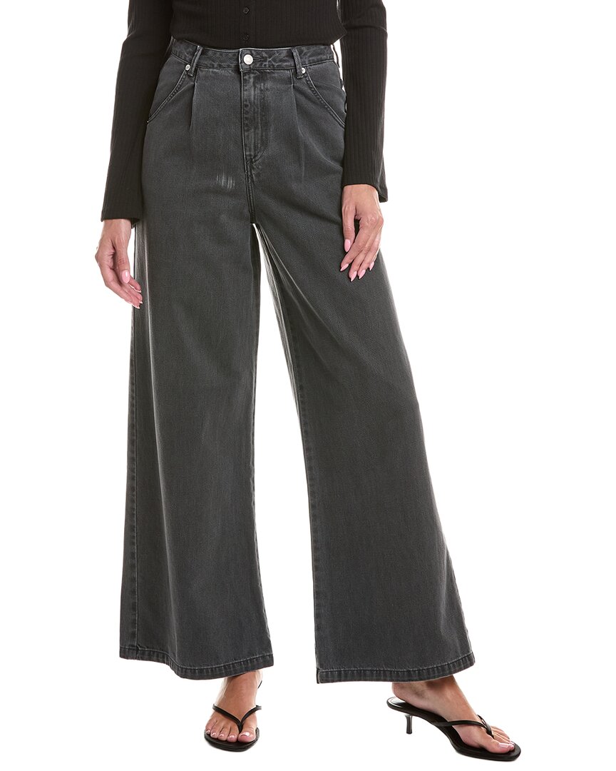 Officine Generale Moena Jean