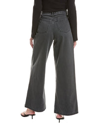 Officine Generale Moena Jean