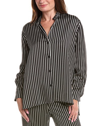 Officine Générale Officine Generale Augustine Shirt
