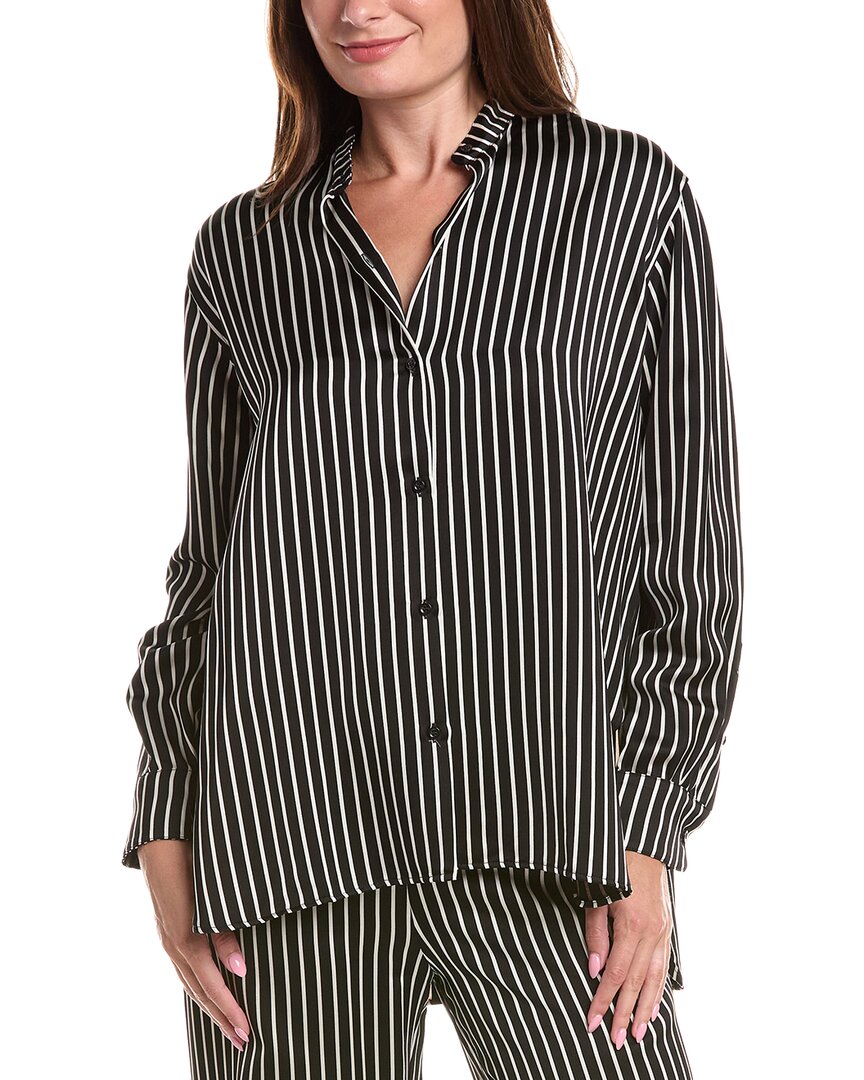 Officine Générale Officine Generale Augustine Shirt