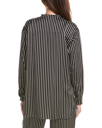 Officine Générale Officine Generale Augustine Shirt