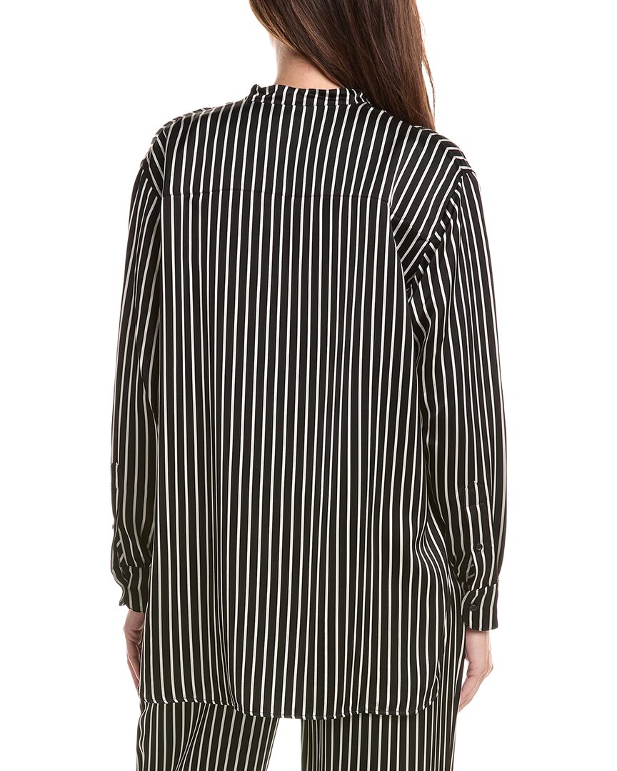 Officine Générale Officine Generale Augustine Shirt