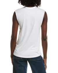Officine Générale Officine Generale Tank Top