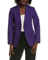 Officine Generale Charlene Blazer