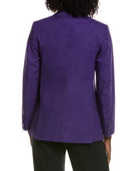Officine Generale Charlene Blazer
