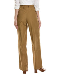 Officine Générale Officine Generale Nastia Pant